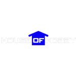The House of Hobby